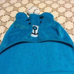 日ハムノベルティ
の画像