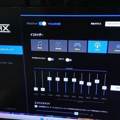 ドスパラガレリアoffice2024付き新品メモリ16G新品SSD＋新品SSD＋Blu-rayドライブ付の画像
