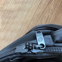 取引先確定⭐︎美品⭐︎Technopack ビジネスリュックの画像