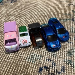 サムネイル