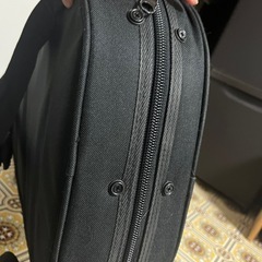 SKB セミハードケース　ギグバッグの画像