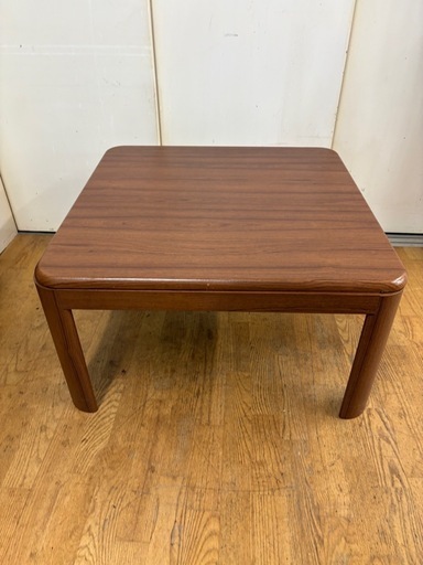 ET1583番 IKEA テーブルセットの通販はau PAY マーケット - 輸入雑貨の 