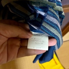 【L〜LLサイズ　11A】レディース ベルベット調ワンピース　セット【秋冬】の画像