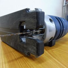 ■Bosch ボッシュ 14.4Vコードレスジグソー GST14.4Vの画像