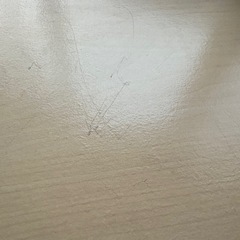 コーナー棚の画像