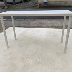 No.a242 デスクの画像