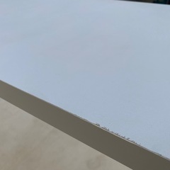 No.a242 デスクの画像