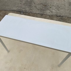No.a242 デスクの画像
