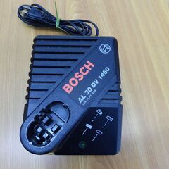 ■Bosch ボッシュ 14.4Vコードレスジグソー GST14.4Vの画像