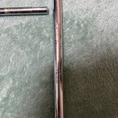 T字ハンドルセット販売の画像