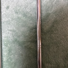 T字ハンドルセット販売の画像