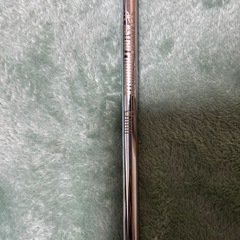 T字ハンドルセット販売の画像