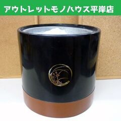 火鉢 2つ 中古品 手渡しのみです! 火鉢 2つ 中古品 手渡しのみです! レア物・レトロ雑貨・中古家具通販