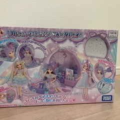 サムネイル