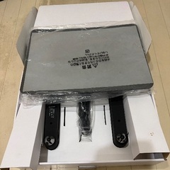 マジックグリル譲りますの画像