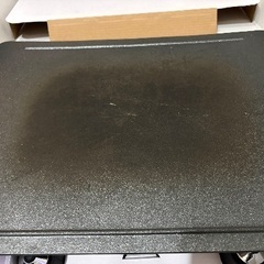 マジックグリル譲りますの画像