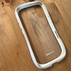 【iPhone16】iPhoneケース、カメラレンズカバーの画像