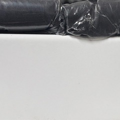 【値下げしました！】ロフトベッドの画像