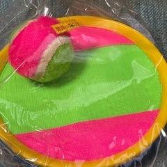 おもちゃの画像