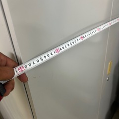 書庫ハイタイプ
の画像