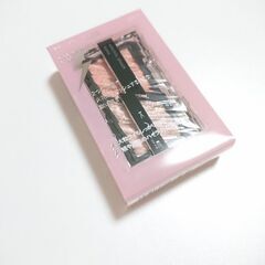「処分価格」KATE エレクトリックショックアイズ⚡Liｍitedの画像