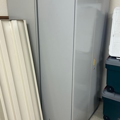 書庫ハイタイプ
の画像