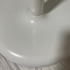 IKEA  キッズポールハンガーの画像