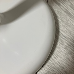 IKEA  キッズポールハンガーの画像
