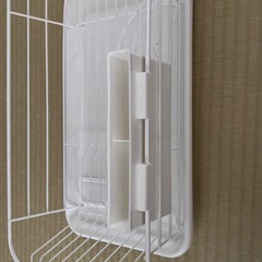 食器おき置きの画像