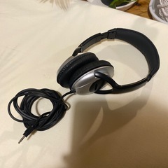 【美品】電子ピアノ　CASIO CDP-S300の画像