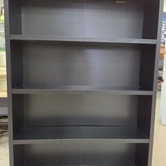 J8635 【リユースのサカイ柏店】 本棚 クリーニング済み　の画像