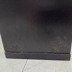 J8635 【リユースのサカイ柏店】 本棚 クリーニング済み　の画像
