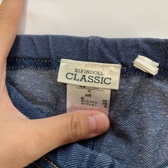 【中古まとめ売り】サイズ90/2T BREEZEなど　半ズボンの画像