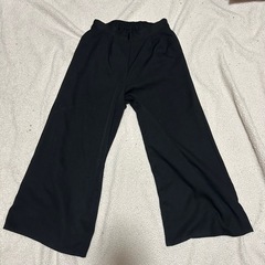 【タイムセール】【美品】GRL shein GUしまむら 25点 ♡まとめ売り♡の画像