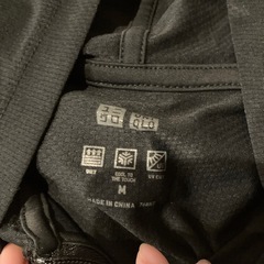 レディース　衣類　メイク　セットの画像