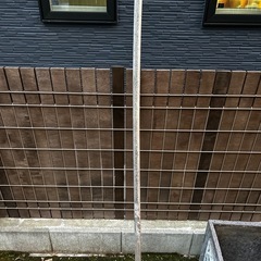 レーキ　整地　庭　除草　ガーデン　外構の画像