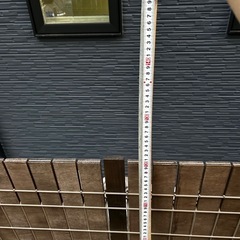 レーキ　整地　庭　除草　ガーデン　外構の画像