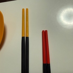 マーナ (marna) 調理器具の画像