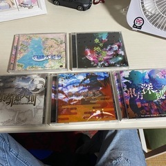 サムネイル