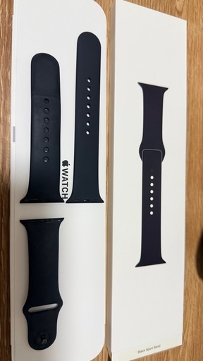 Apple Watch SE