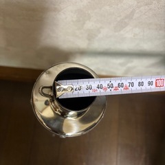バイク！マフラー！の画像