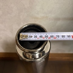 バイク！マフラー！の画像