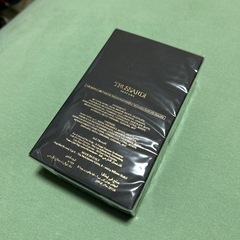 トラサルディ ウォモ EDT・【未開封】香水 フレグランス TRUSSARDI UOMOの画像