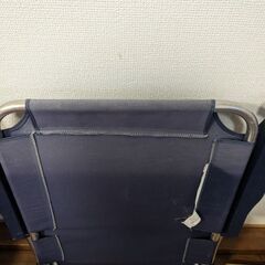現在取引中　キャンプ　アウトドア　椅子　折りたたみ椅子　チェアーの画像