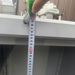 物を置くの画像