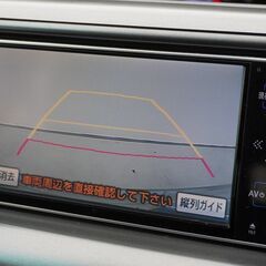 【自社ローン対応】トヨタ エスティマ 　アエラス　Ｇエディション 　両側電動スライドドア　バックカメラ　ワンセグの画像