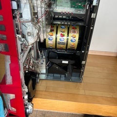 鬼浜爆走愚連隊 完動品の画像