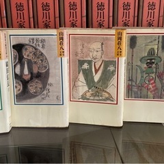織田信長の画像