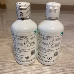 O2デイリーケアソリューションの画像