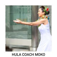 🌺フラワークショップ開催🌺の画像